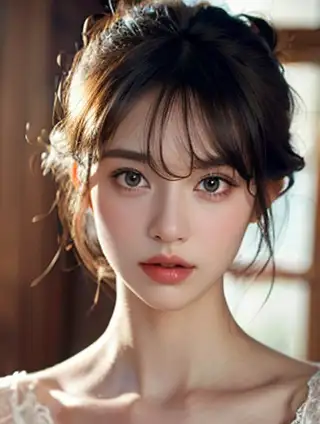 压力释放与艺术摆件：心灵的调和剂与视觉的盛宴