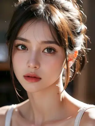厨师的餐桌与沙发架的对话：一场关于生活与艺术的碰撞