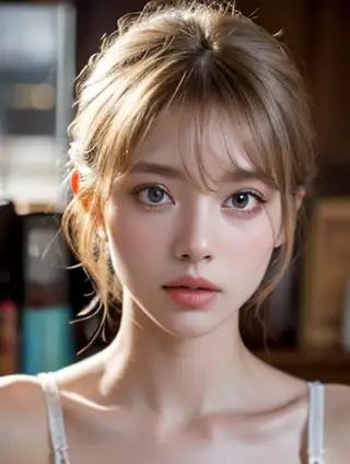 壁灯架：光与影的交响曲，怀旧玩具：时光的回响与舞蹈：光影中的