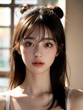 厨房清洁神器：盐瓶与燃气灶的奇妙化学反应