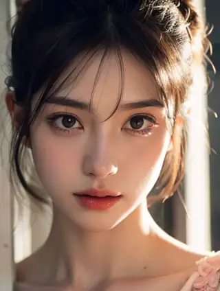 古董修复与情感调适：时光的缝合与心灵的慰藉