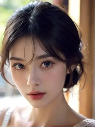 商场电动扶梯与家电：现代生活中的便捷与智能