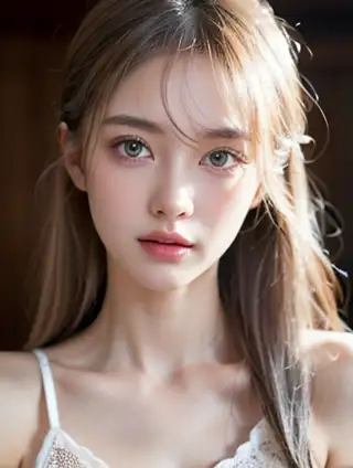 坚果与炒锅：烹饪艺术与自然馈赠的交响曲