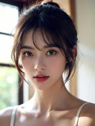 创意元素与老年人法律保护：构建情感与法律的桥梁