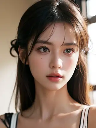 在“缱绻”与“穿搭”之间：探索减脂与时尚的完美邂逅
