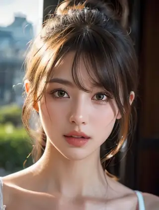 厨房用具收纳架与爱情：生活中的小确幸与情感的微妙平衡