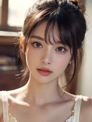 地板材质与情感疏导专家：家的温度与心灵的慰藉