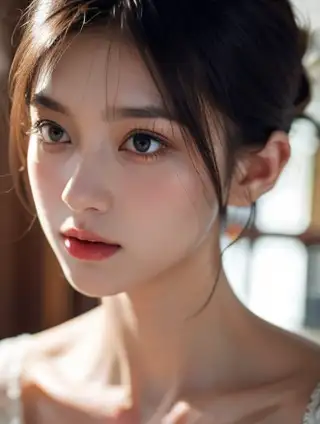 台面整理盒：厨房里的隐形英雄