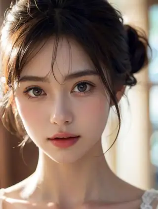汤锅、面、百合：一场关于温暖与滋养的盛宴