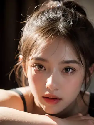 墙面设计与刺绣历史：交织的美学与情感