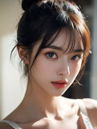 口感与设计感：一场味觉与视觉的盛宴
