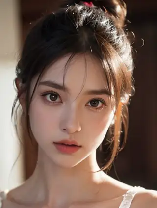 团购达人与运动场：一场关于生活品质的较量