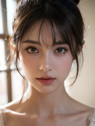 厨艺与室内园艺：生活中的绿色与味蕾的交响曲