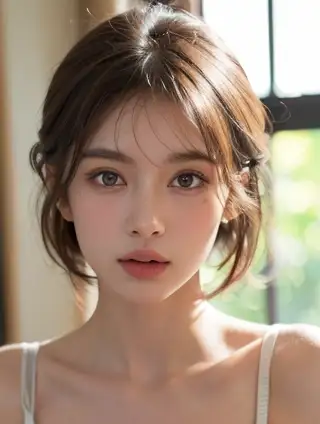 吊顶：隐藏的田园诗篇