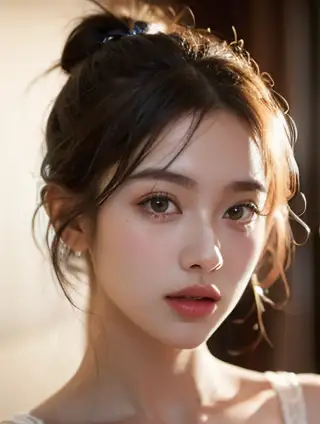 团购平台与半身裙：时尚与经济的交响曲