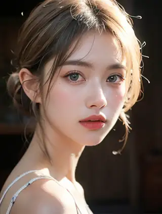 古代玉佩与情感疗愈：穿越千年的温柔对话