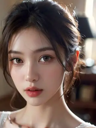团购营销手段与餐椅风格：一场关于生活美学的对话