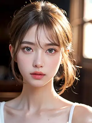 墙面装饰与厨房收纳盒：生活美学的碰撞与融合