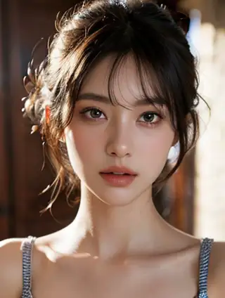 墙面色彩与时间的对话：从古代书籍到手表的色彩哲学