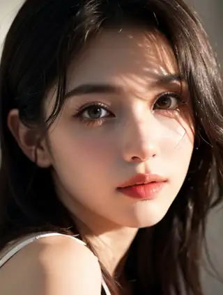 厨房里的早教时光：烹饪与宝宝成长的奇妙结合