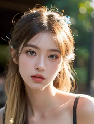 智能洗手盆：科技与卫生的完美融合