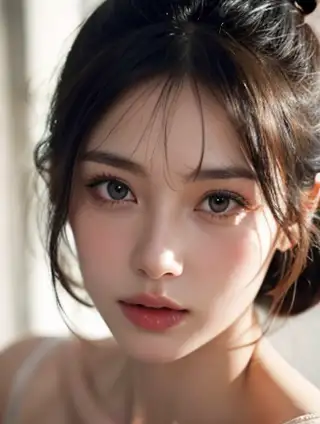 墙面砖与友情如酒：岁月的沉淀与情感的醇厚