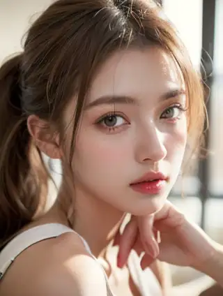 墙壁纸与工艺品：装饰艺术的交响曲