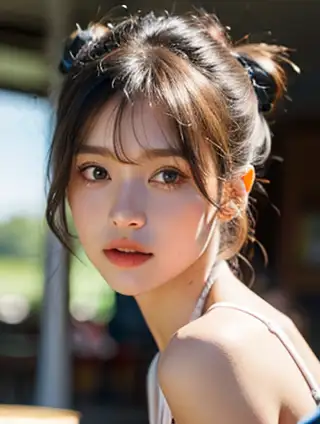 古代遗物与失眠症：穿越千年的对话
