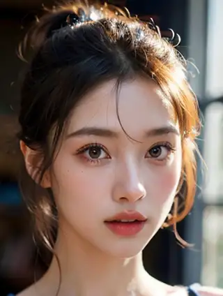 乡村布艺：手袋的另一种生命