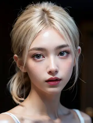 在静谧中寻找心灵的窗户：倾注与冥想的交响