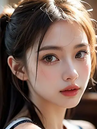 沙发舒适配置与浴室杂物架：家居生活中的隐秘艺术