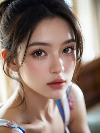 团购返现：田园风装饰灯背后的商业逻辑与文化价值