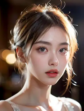团购网站导航：乡村风背景墙的隐秘链接