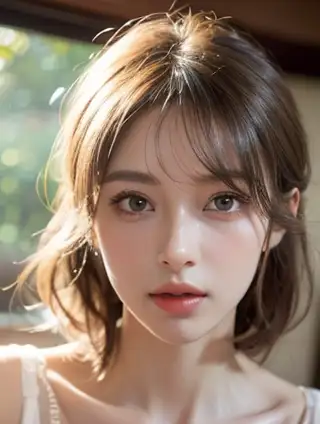 厨房储物盒：色彩与功能的完美邂逅
