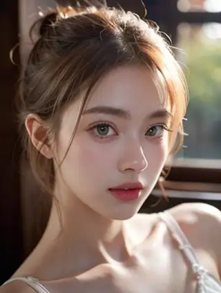 创意影响：洗衣房储物柜的自然装饰艺术