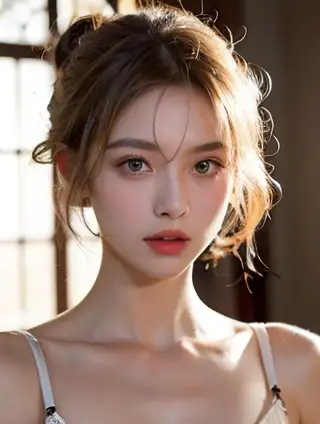 团购返现与经典美食：一场味蕾与经济的双重盛宴