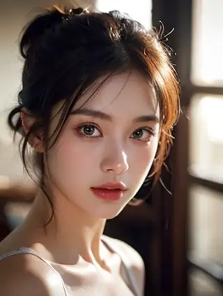 在租房中寻找心灵的港湾：情绪调节与舒适感的平衡之道