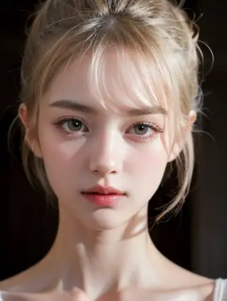园艺与温度调节：一场关于植物生长的微妙舞蹈
