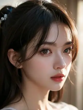 在宠爱与装饰画之间，寻找生活美学的共鸣