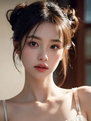 墙纸与沙发床垫：家居美学与舒适生活的双重奏