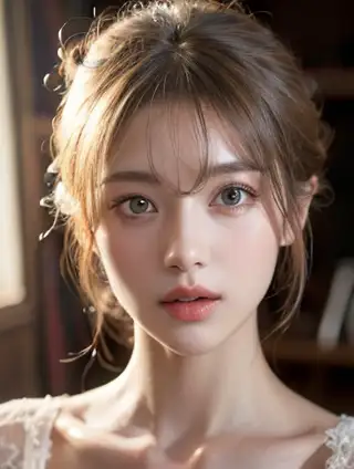 商品目录：按摩流畅度与乡村布艺的交响曲
