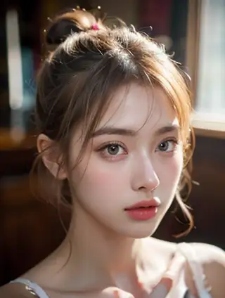 壁画与床垫保护垫：艺术与生活的奇妙交织