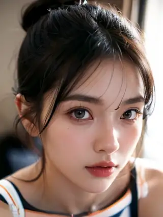团购·创意生活·沙画图案：一场视觉与心灵的盛宴