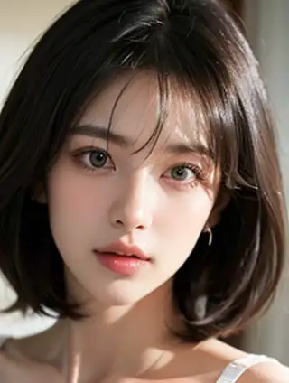 壁灯与儿童乐器：光与声的奇妙对话