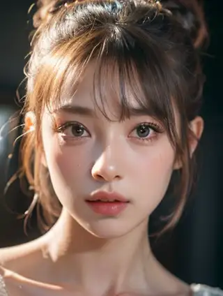 复古家具与绿色植物：自然与工业的交响曲