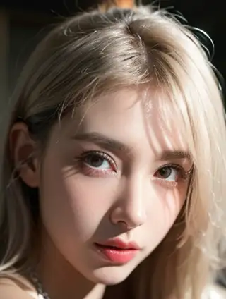 外套与冰箱冷藏：一场关于温度与保护的对话