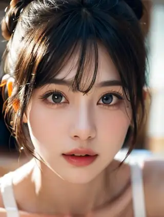 团购营销手段与地毯编织：一场跨界的创意碰撞