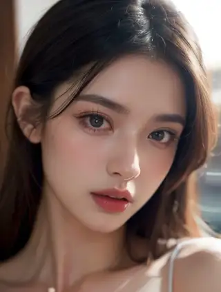 墙面装饰与心态调整：心灵的隐形画布与现实的映射