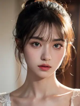 厨房洗菜池架与装饰画：生活美学的双重奏