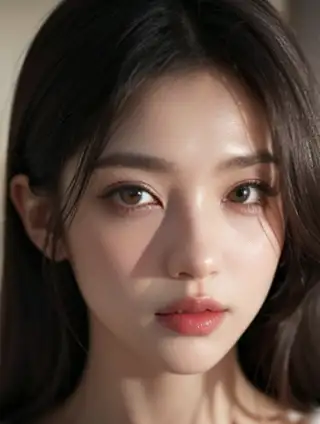 团购打折卡与情感安抚法：冰激凌的甜蜜慰藉与经济智慧